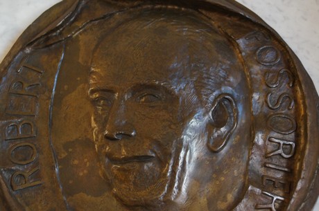 robert-fossorier