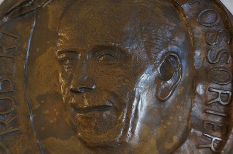 robert-fossorier