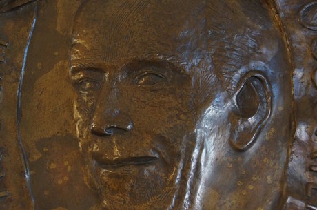 robert-fossorier