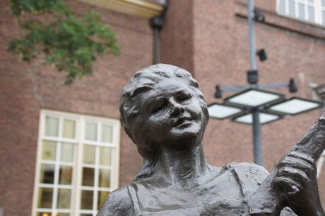 robert-joseph-johan-lambooy