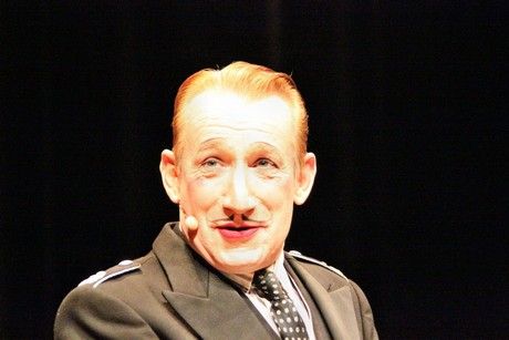robert-kreis