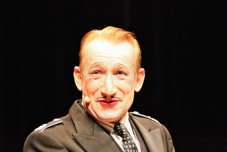 robert-kreis