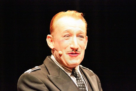 robert-kreis