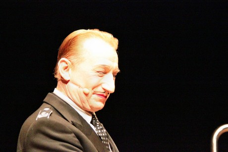 robert-kreis