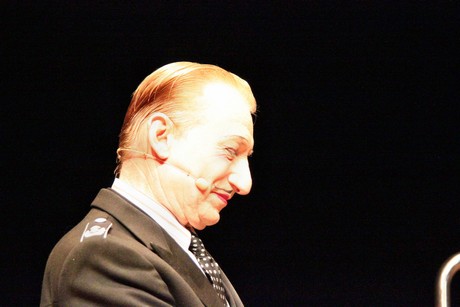 robert-kreis
