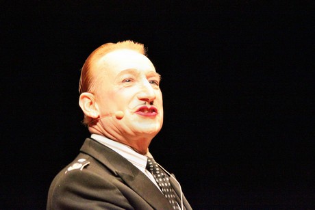 robert-kreis