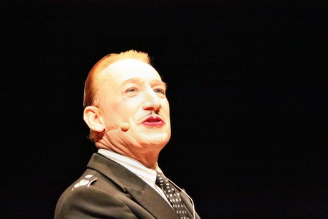 robert-kreis