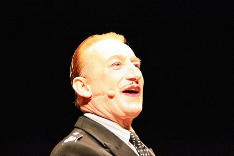 robert-kreis