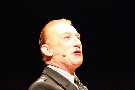 robert-kreis