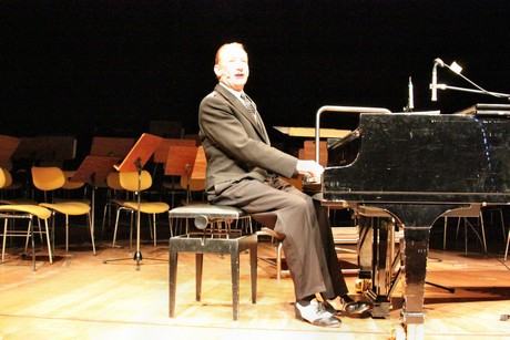 robert-kreis