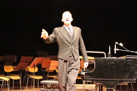 robert-kreis