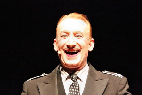 robert-kreis