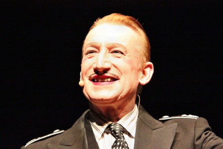 robert-kreis