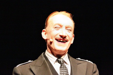 robert-kreis