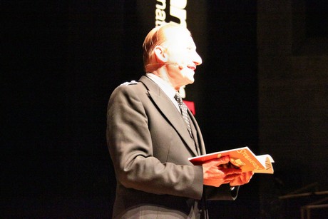 robert-kreis