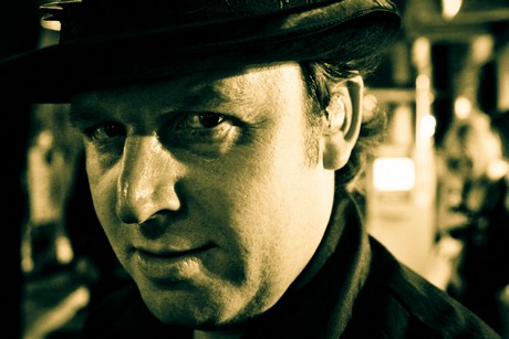 robert-loder