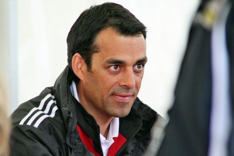 robin-dutt