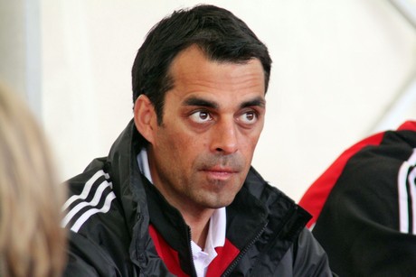 robin-dutt