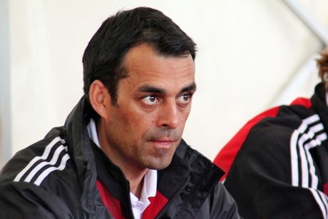 robin-dutt