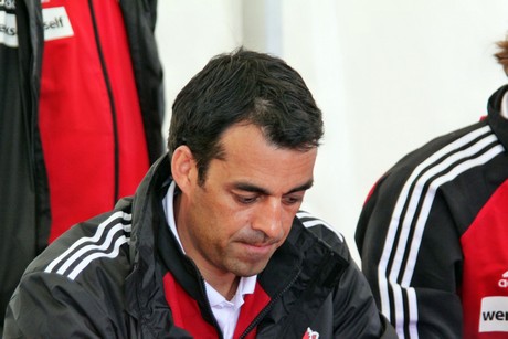 robin-dutt