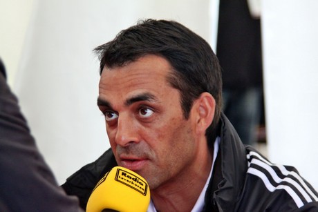 robin-dutt