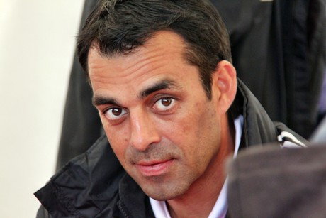 robin-dutt