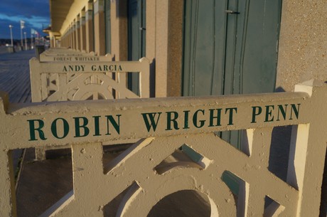 robin-wright-penn