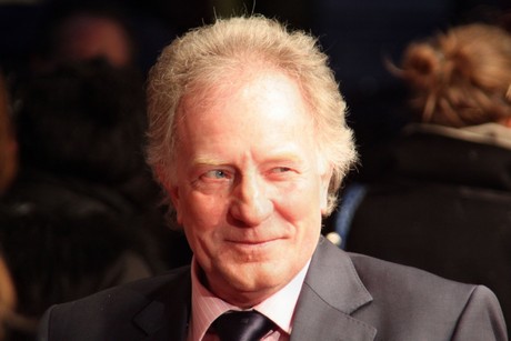 roger-handt