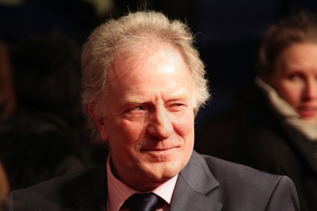 roger-handt