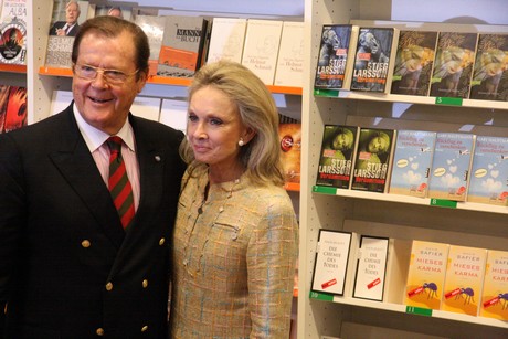 roger-moore