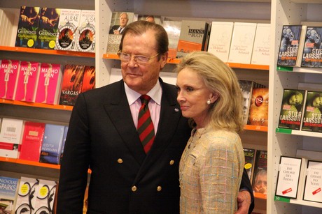 roger-moore