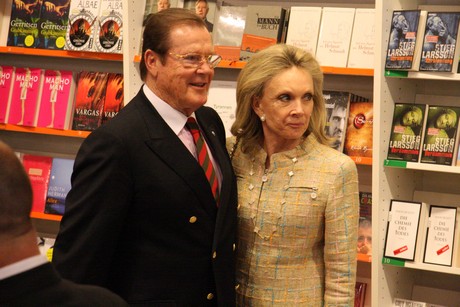 roger-moore