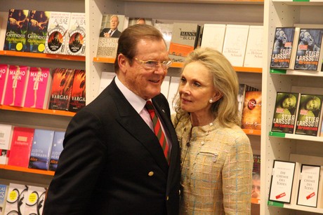 roger-moore