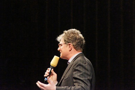 roger-willemsen