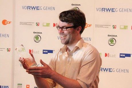 rolf-basedow