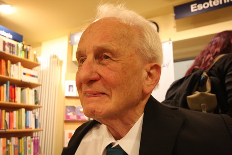 rolf-hochhuth