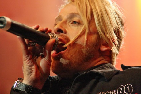 ross-antony