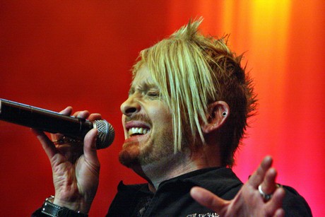ross-antony