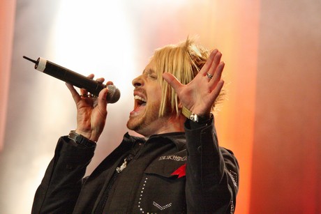 ross-antony