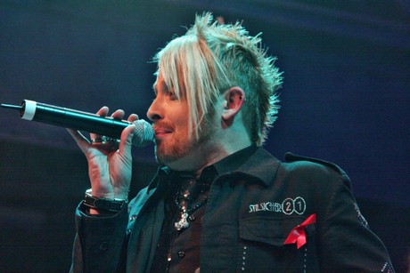 ross-antony