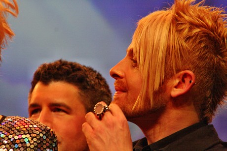 ross-antony