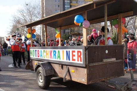 rotbachkrainer-musikkapelle
