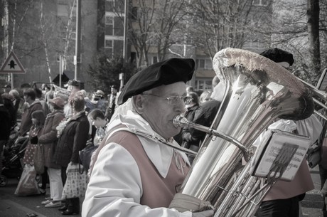 rotbachkrainer-musikkapelle