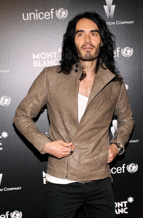 russell-brand