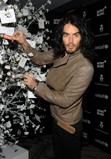 russell-brand