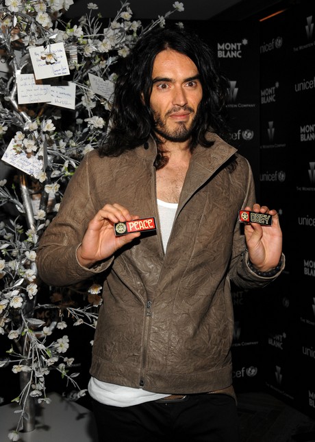 russell-brand