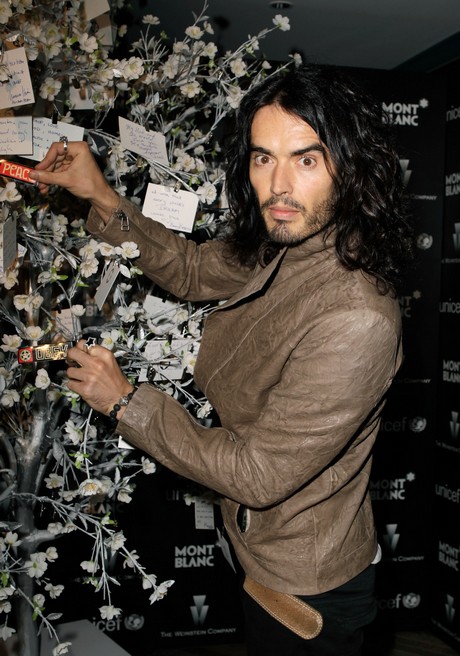 russell-brand