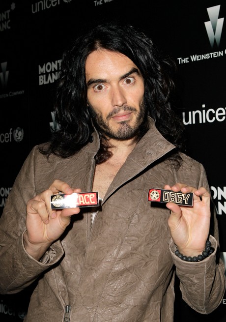 russell-brand