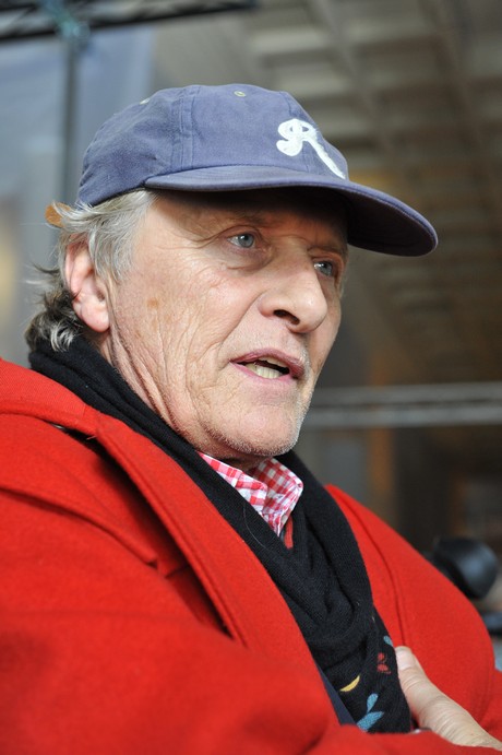 rutger-hauer
