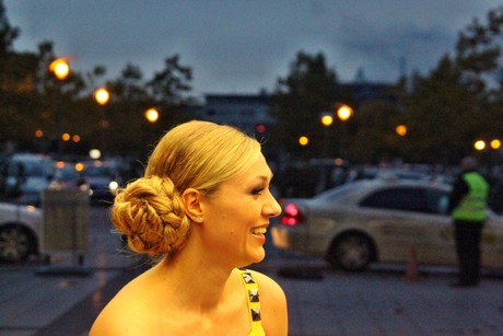 ruth-moschner